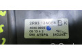 Подрулевой шлейф SRS 2R8313N064, ANILLOAIRBAG   Audi A3 S3 8V