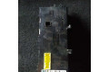 Блок управления климат-контролем 96753994XT   Citroen C1