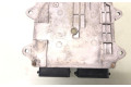 Блок управления двигателя A1351506179, 8631A188   Mitsubishi Colt