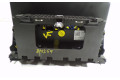 Дисплей    5FA919605041, 5FA919605   Cupra Leon