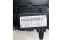 Панель приборов a2059007133   Mercedes-Benz GLC X253 C253       