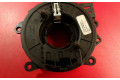 Подрулевой шлейф SRS 613183764459G   BMW 3 E46