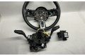 Руль Ford Mustang VI  2015 -  года JR33C699D90HC3ZHE, EG9T14A664BBW      