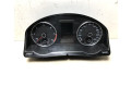 Панель приборов 1K8920873A, 1K8920873A   Volkswagen Scirocco       