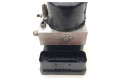 Jednotka ABS 6778163   BMW 1 E81 E87 2004
