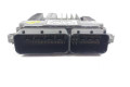 Блок управления двигателя 391302A270, DDCR28347558   KIA Rio