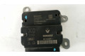 Блок подушек безопасности 985100336R, A2C85839102   Dacia Dokker