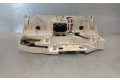 Модуль блока управления кондиционером 1J0819045F, 90151120   Volkswagen Lupo