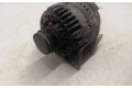 Генератор 038903024D   Audi A4 S4 B5 8D      