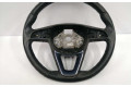 Volant Seat Ibiza IV (6J,6P) 2016 5F0419091L  