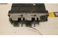 Блок управления коробкой передач 001927749A, 001927749A   Seat Arosa