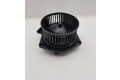 Вентилятор печки    DRF10238002, 3965C   BMW 3 G20 G21