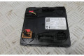Блок комфорта 8W0907064GB, 8W0907064DB   Audi A5   