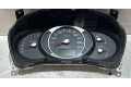 Přístrojová deska  Hyundai Tucson JM 2007 94013-2E700, 94013-2E700  