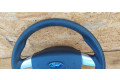 Volant Ford Focus C-MAX 2007   