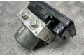 Jednotka ABS 52174070, TRW   Jeep Renegade 2014