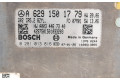 Řídící jednotka 6291501779, 6291502779   Mercedes-Benz GL X164 2007