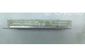 Блок управления 0195453132, 100946-15214   Mercedes-Benz CLK A208 C208