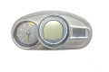 Спидометр (приборный щиток) 248103468R   Renault Megane III