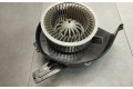 Вентилятор печки    6R1819015   Audi A1