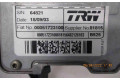    Рулевая рейка 71739897, 71739897   Fiat Stilo  -  года