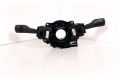 Подрулевой шлейф SRS 8376443, 04305010   BMW 3 E46