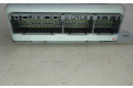 Блок подушек безопасности 87120-08201   SsangYong Rexton