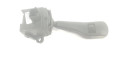 Ручка стеклоочистителей 61318363664, 8363664   BMW 3 E46