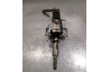  рейка  Колонка рулевая    Honda Civic 2006 - 2011 года