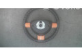 Подушка безопасности водителя MEDORANGEFOLIE   Volkswagen New Beetle