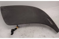 Подушка безопасности пассажира 22776148   Chevrolet Volt I