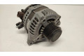 Генератор BR3T10300JC, TN1042102960   Ford Mustang V 3.7     
