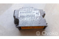 Блок подушек безопасности P04672404AC, P04672404AC TBSME1657S015   Chrysler Sebring (JS)