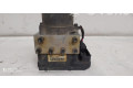 Jednotka ABS Q003T05778   Honda HR-V 1999