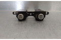 Модуль блока управления кондиционером 4980170   Ford Ranger