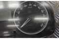 Přístrojová deska  Skoda Fabia Mk2 (5J) 2008 5J0920810C, SKZ7Z0G4154338  