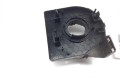 Подрулевой шлейф SRS 6Q0959653A   Volkswagen Polo IV 9N3