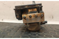 Jednotka ABS 44510-02280   Toyota Auris 150 2011