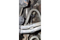 Vstřikovací lišta 0281002626, 0281002626   Toyota Yaris     