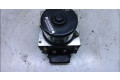 Блок управления АБС 7701206055, MCU1125H62   Renault Twingo I