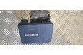 Блок АБС 06210902083, 00005597C3   Honda  Accord  2003-2007 года