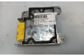 Блок подушек безопасности 98BP14B056AAE, CENTRALITAAIRBAG   Ford Cougar