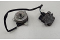 Комплект вентиляторов 18VM3918, 1355A407   Mitsubishi Outlander