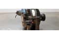 Генератор CV6T10300FA   Ford Focus C-MAX 1.0     