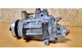 Vstřikovací čerpadlo 167008h801   Nissan X-Trail T30     