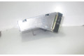 Блок управления климат-контролем 55116065   Jeep Grand Cherokee
