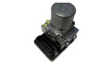 Jednotka ABS A2139003935   Mrcedes-Benz E W213 2016