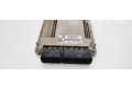 Řídící jednotka 03G906016JK, 0281102614   Volkswagen Jetta V 2006