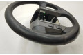 Volant Land Rover Range Rover Sport L320 2007 XPD500500  