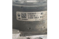 Jednotka ABS 476608804R   Dacia Lodgy 2012
